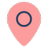 Locations