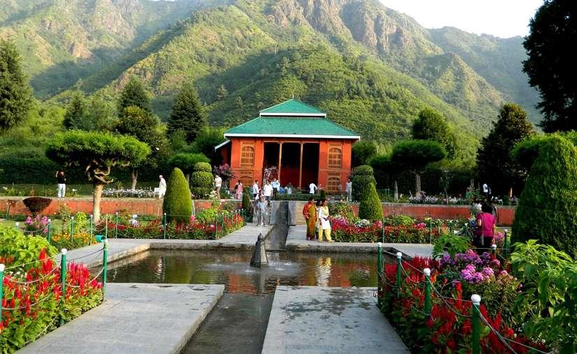 Top Things to Do in Kashmir in August 2025: Adventures & Activities