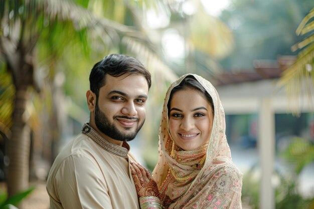 Kashmir Honeymoon Tour Package with Kashmir Nirvana Travel Company