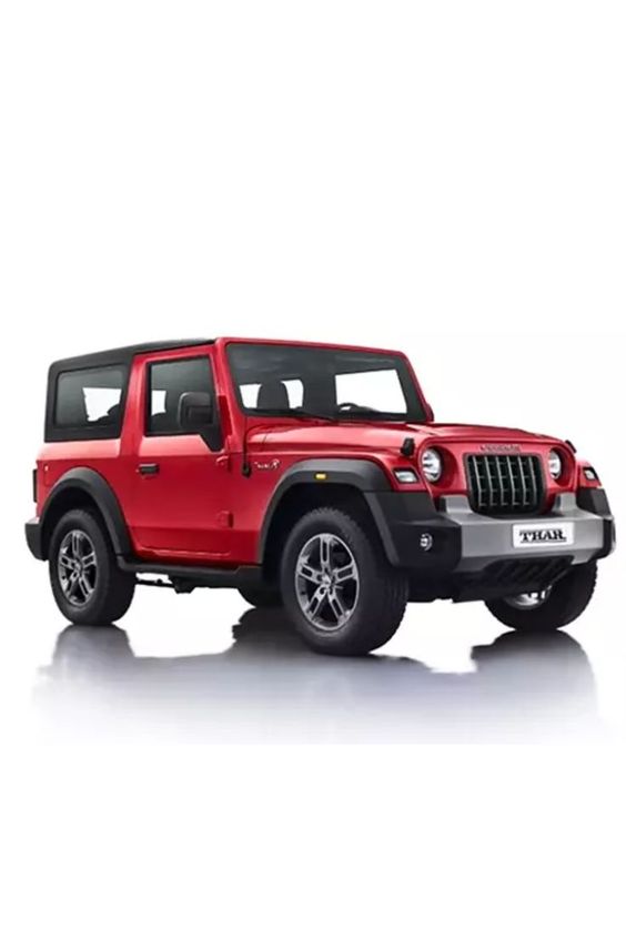 About car